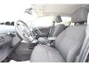 Toyota Verso 2.0d Active 120 7pl. ocasion