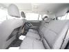 Toyota Verso 2.0d Active 120 7pl. ocasion