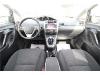 Toyota Verso 2.0d Active 120 7pl. ocasion