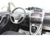 Toyota Verso 2.0d Active 120 7pl. ocasion