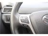 Toyota Verso 2.0d Active 120 7pl. ocasion