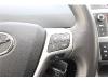 Toyota Verso 2.0d Active 120 7pl. ocasion