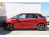 Citroen C4 Picasso 1.6bluehdi S&s Feel 120 ocasion