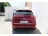 Citroen C4 Picasso 1.6bluehdi S&s Feel 120 ocasion