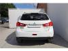 Mitsubishi Asx 160 Mpi Motion ocasion