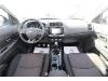 Mitsubishi Asx 160 Mpi Motion ocasion