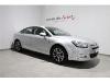 Citroen C5 2.0bluehdi S&s Feel Edition Eat6 180 ocasion