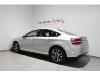 Citroen C5 2.0bluehdi S&s Feel Edition Eat6 180 ocasion