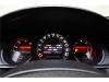 Citroen C5 2.0bluehdi S&s Feel Edition Eat6 180 ocasion