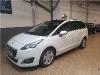 Peugeot 5008 1.6 Bluehdi Allure 7 Pl. 120 ocasion