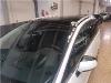 Peugeot 5008 1.6 Bluehdi Allure 7 Pl. 120 ocasion