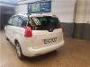 Peugeot 5008 1.6 Bluehdi Allure 7 Pl. 120 ocasion