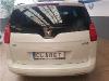 Peugeot 5008 1.6 Bluehdi Allure 7 Pl. 120 ocasion