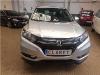 Honda Hr-v 1.5 I-vtec Elegance Navi ocasion