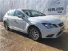 Seat Leon Len 1.6tdi Cr S ocasion