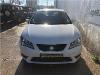 Seat Leon Len 1.6tdi Cr S ocasion