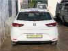 Seat Leon Len 1.6tdi Cr S ocasion