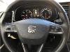 Seat Leon Len 1.6tdi Cr S ocasion