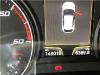 Seat Leon Len 1.6tdi Cr S ocasion