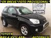 Toyota Rav 4 2.0 Sol ocasion