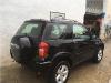 Toyota Rav 4 2.0 Sol ocasion