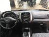 Toyota Rav 4 2.0 Sol ocasion