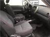 Toyota Rav 4 2.0 Sol ocasion