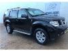 Nissan Pathfinder 2.5dci Le ocasion