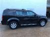 Nissan Pathfinder 2.5dci Le ocasion