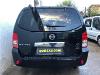 Nissan Pathfinder 2.5dci Le ocasion