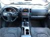 Nissan Pathfinder 2.5dci Le ocasion