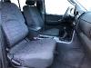 Nissan Pathfinder 2.5dci Le ocasion