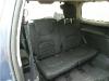 Nissan Pathfinder 2.5dci Le ocasion