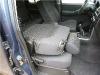 Nissan Pathfinder 2.5dci Le ocasion