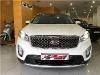 Kia Sorento 2.2crdi Drive 7 Plazas ocasion