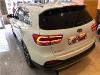 Kia Sorento 2.2crdi Drive 7 Plazas ocasion