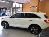 Kia Sorento 2.2crdi Drive 7 Plazas ocasion