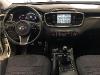 Kia Sorento 2.2crdi Drive 7 Plazas ocasion