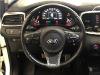 Kia Sorento 2.2crdi Drive 7 Plazas ocasion