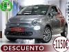 Fiat 500 1.2 Lounge 69cv ocasion