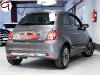 Fiat 500 1.2 Lounge 69cv ocasion