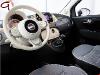 Fiat 500 1.2 Lounge 69cv ocasion