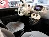 Fiat 500 1.2 Lounge 69cv ocasion