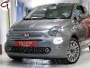 Fiat 500 1.2 Lounge 69cv ocasion