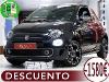 Fiat 500 1.2 S 69cv ocasion