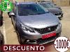 Peugeot 2008 1.2 Puretech S&s Allure 130cv ocasion