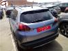 Peugeot 2008 1.2 Puretech S&s Allure 130cv ocasion