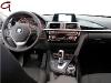 BMW 318 Serie 3 F30 318da Diesel 150 Cv --llantas 17 ocasion