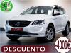 Volvo Xc60 D3 Kinetic Aut. 150cv ocasion