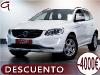 Volvo Xc60 D3 Kinetic Aut. 150cv ocasion